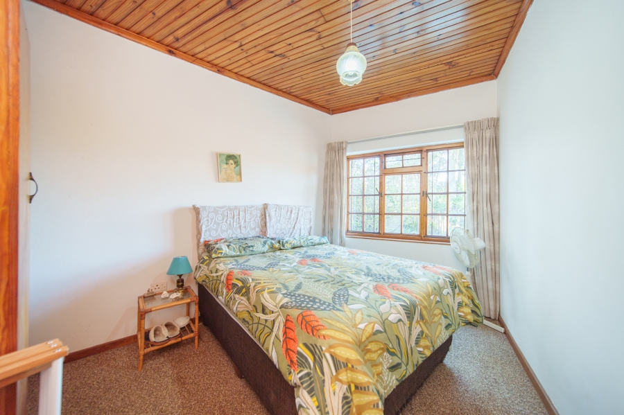 3 Bedroom Property for Sale in Bonza Bay Eastern Cape